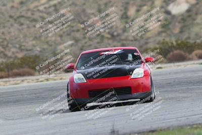 media/Feb-25-2024-Touge2Track (Sun) [[ed4a1e54f3]]/Red/Late Morning session/Turn 12/